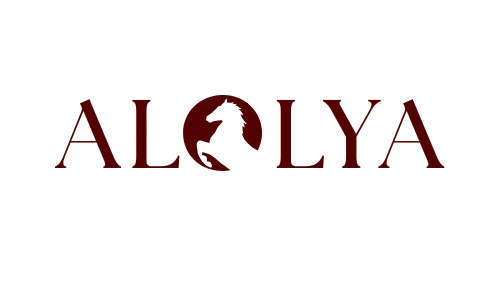 Alolya